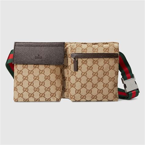 gucci bauchtasche ebay|Gucci Women’s Handbags for sale .